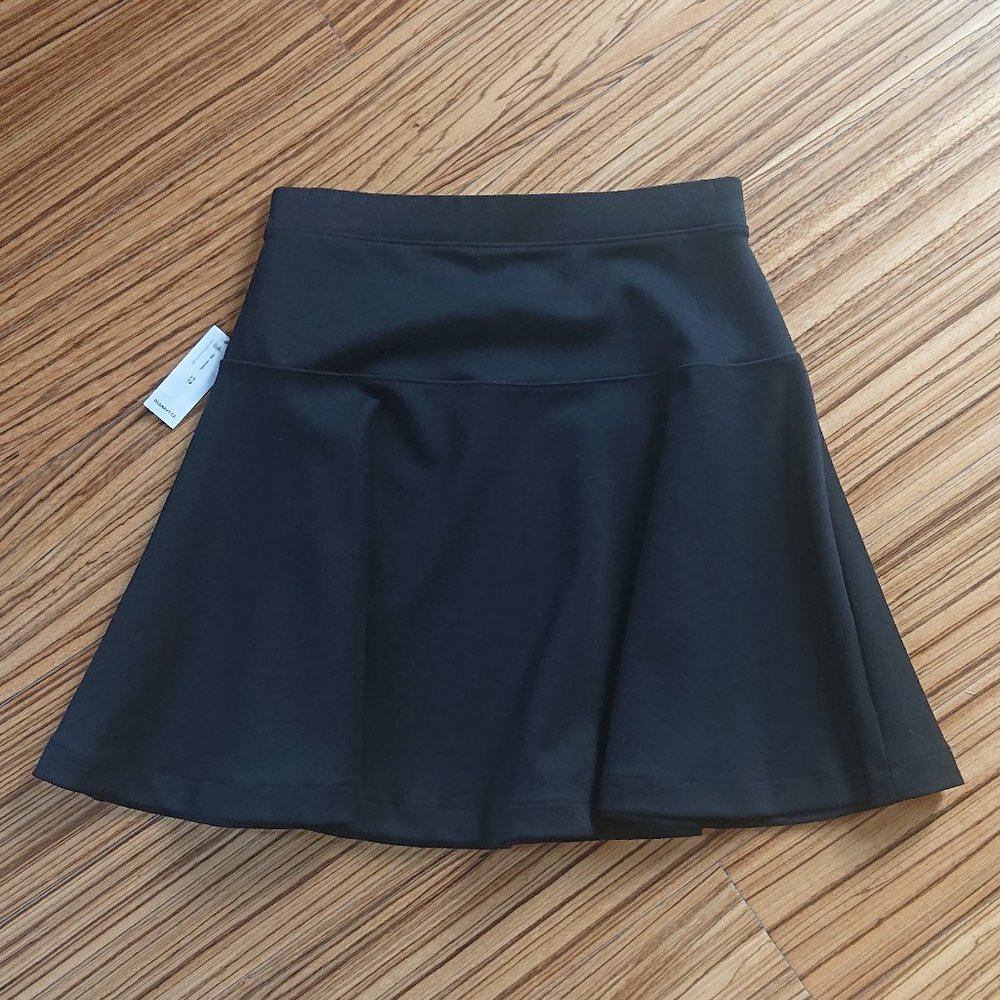 3/$15 -NWT- OLD NAVY Skater Skirt